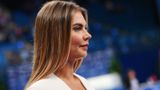 Алина Кабаева про Олимпиаду в Сиднее: «Все ждали от меня золота, а я…»