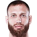 Андрей Пуляев
