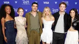 Marvel готовит перезапуск «Людей Икс». Кто сыграет Циклопа, Роуг и других мутантов?