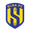 Сонглам Нгеан