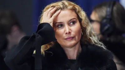 Этери Тутберидзе