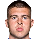 Игор Бжиски