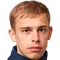 Антон Шрамченко