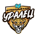 Уралец
