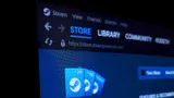 Оказывается, вирусы есть даже в Steam: как не слить данные мошенникам при покупке игры