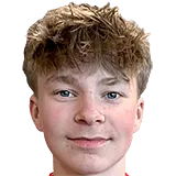 Мадс Миккельсен