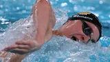 19-летний немец побил мировой рекорд на дистанции 1500 м вольным стилем