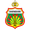 Бхаянгкара