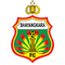 Бхаянгкара