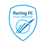 Расинг Юнион Люксембург U19