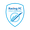 Расинг Юнион Люксембург U19