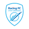 Расинг Юнион Люксембург U19