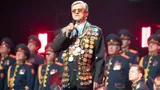 Тихонов объяснил, почему в России с треском провалился фильм про Роднину: «У нас скоро и Гагарина не будут помнить»