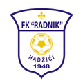 Радник Хаджичи