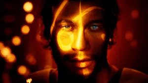 Главные провалы 2025 года: игры, которые в итоге не оправдали ожиданий