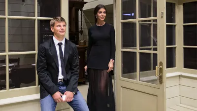 Андрей Аршавин