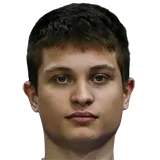 Егор Зеленов