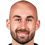 Ангус Тергейт