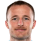 Райан Грант