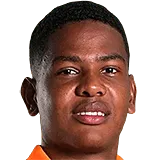 Фрей Беррио