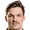Вик Уайлд
