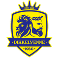 Диккелвенне