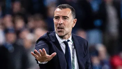 Хуан Карлос Карседо