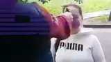 Тренер по фигурному катанию выстрелил девушке в лоб из пистолета. Что о нем известно