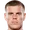 Александр Кокорин