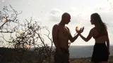 Посмотрела фантастический боевик «Девятая планета» с Борисовым: пресная мелодрама вместо инопланетного замеса