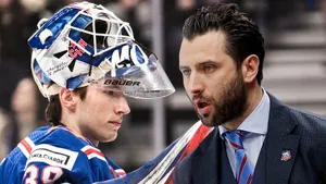 Любимчик Ротенберга сбежал в Лас-Вегас. Белоруса Мойсевича мариновали в СКА, он был одной ногой в «Шанхае»