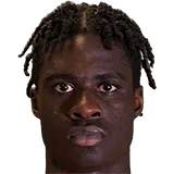 Вубенс Пасиус