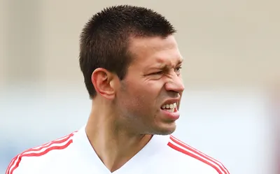 Сборная России по футболу