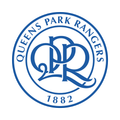 Куинз Парк Рейнджерс