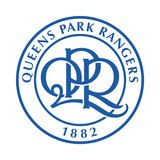 Куинз Парк Рейнджерс