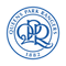 Куинз Парк Рейнджерс
