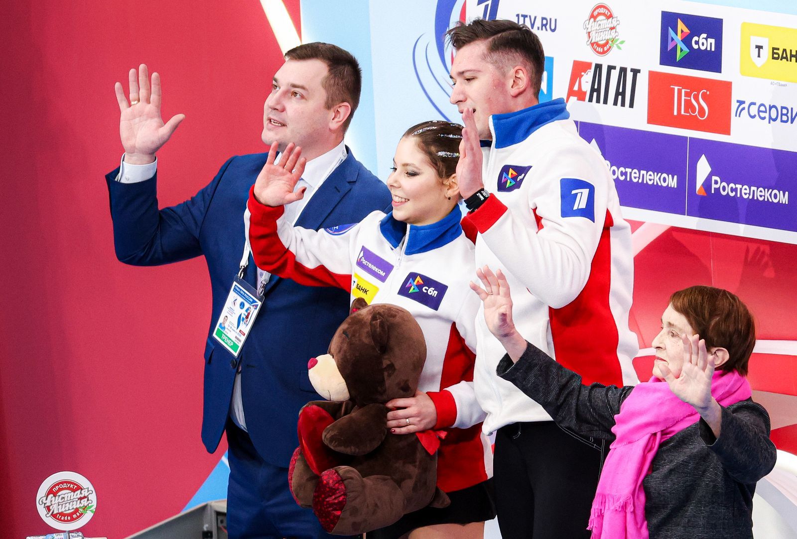 https://cdn-m.sport24.ru/m/2a46/cd12/5c27/4ef9/badc/8fb7/80d9/3795/3200_10000_max.jpeg