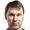 Егор Титов