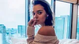 Олимпийская чемпионка Аделина Сотникова госпитализирована и прооперирована