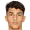 Тьягу Фрейташ