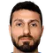 Ребин Сулака