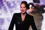 «Когда говорят, что ты плохая ведущая». Загитова ответила своим критикам веселым танцем: видео