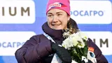 Тюменская лыжница вырвала золото в борьбе с олимпийской чемпионкой. А фаворитка сломала лыжу, и ей никто не помог