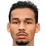 Ямано Олферс