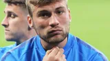 Футболист «Урала» извинился за фразу «Я бы ему по роже дал» в адрес корреспондента «Матч ТВ»