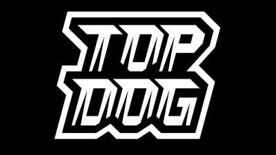 Top Dog FC