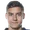Степан Старков