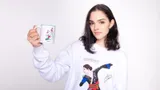«Мне безумно приятно». Медведева поблагодарила поклонников за поздравления с днем рождения