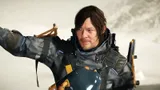 Поиграла в Death Stranding 2 и так и не поняла, понравилось мне или нет: все плюсы и минусы