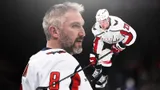 Сбежал от Овечкина, чтобы играть за одну из худших команд России! Рэмпал возвращается в «Салават Юлаев»